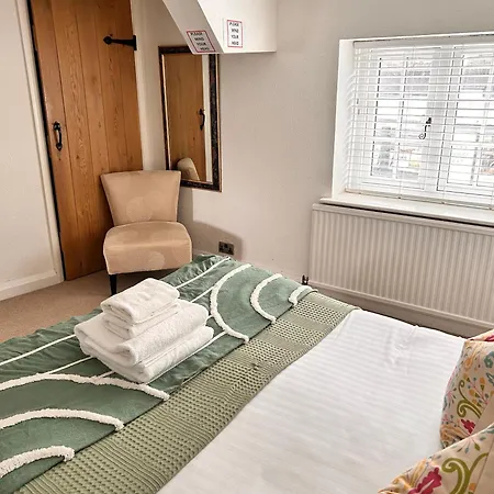 Prázdninový dům Tyan, *