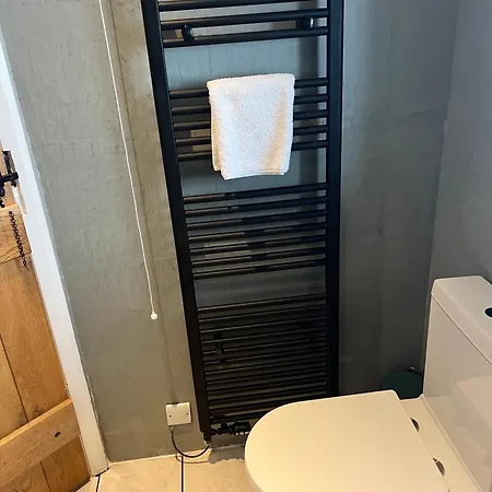 Prázdninový dům Tyan,