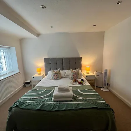 Prázdninový dům Tyan, *