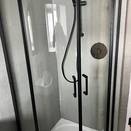 Prázdninový dům Tyan, *